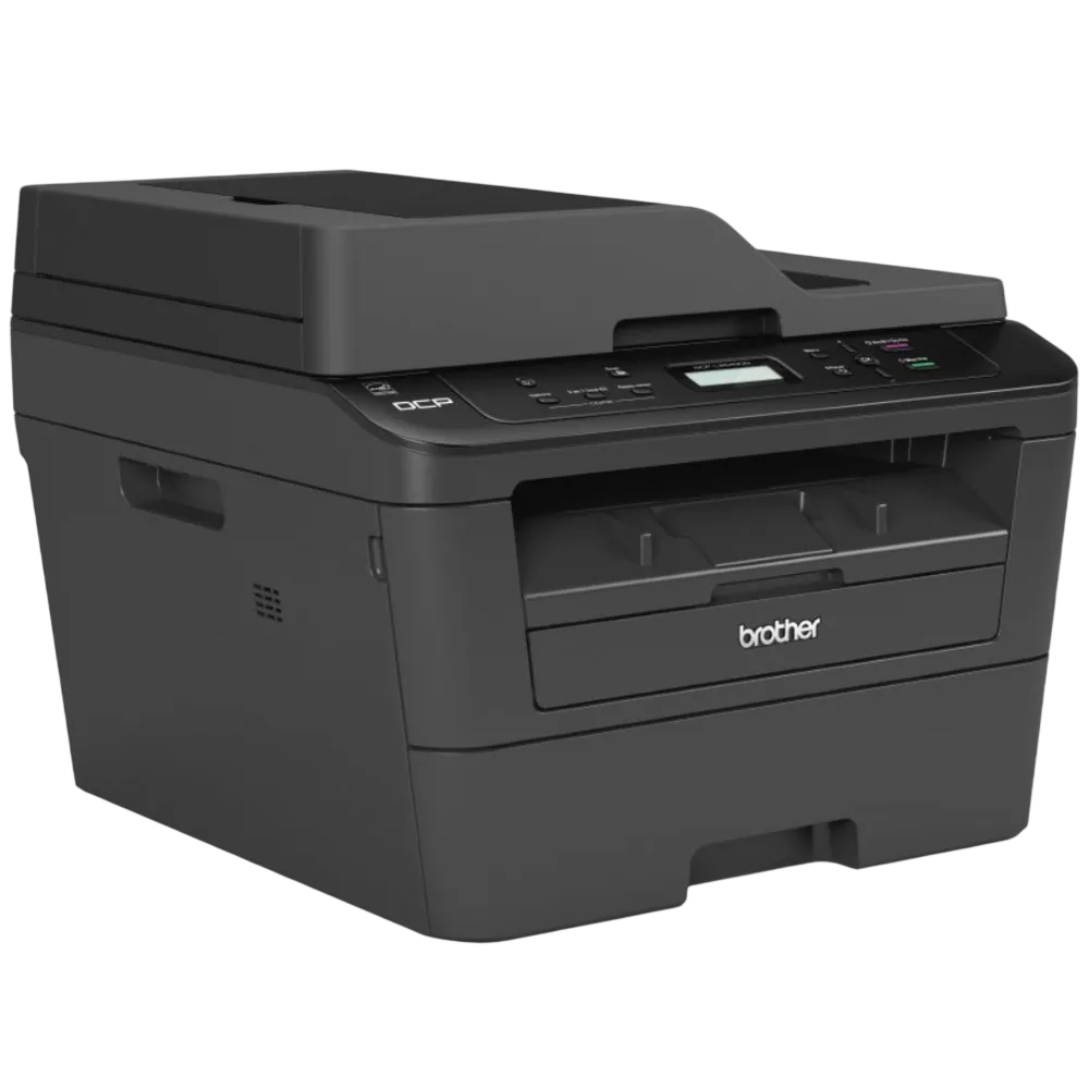 HP M1536dnf, Impressora Laser HP, Multifuncional Usada, Impressora Duplex, LaserJet Pro, Impressora de Rede, Equipamento de Escritório, HP 78A, Impressora Laser Preto e Branco